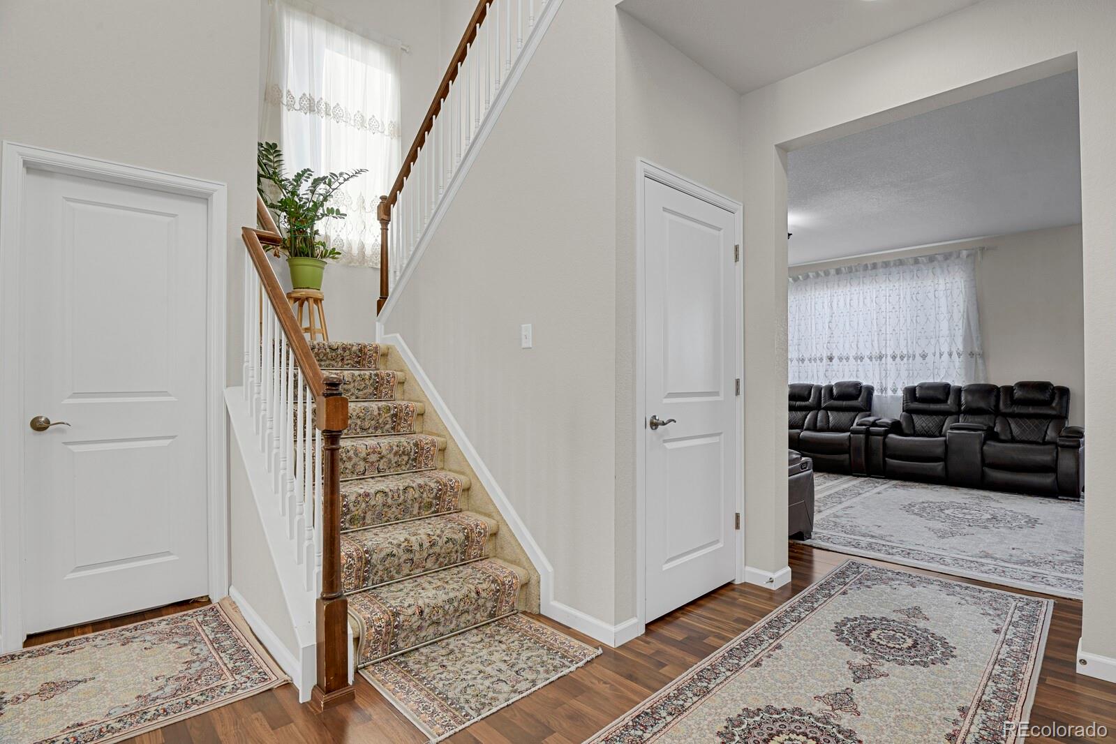 19553 E 60th Place Aurora CO 80019
