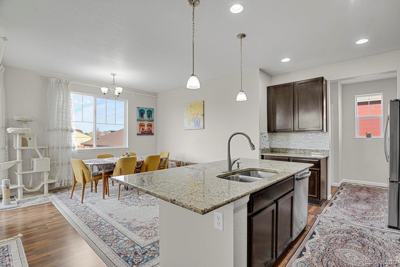 19553 E 60th Place Aurora CO 80019