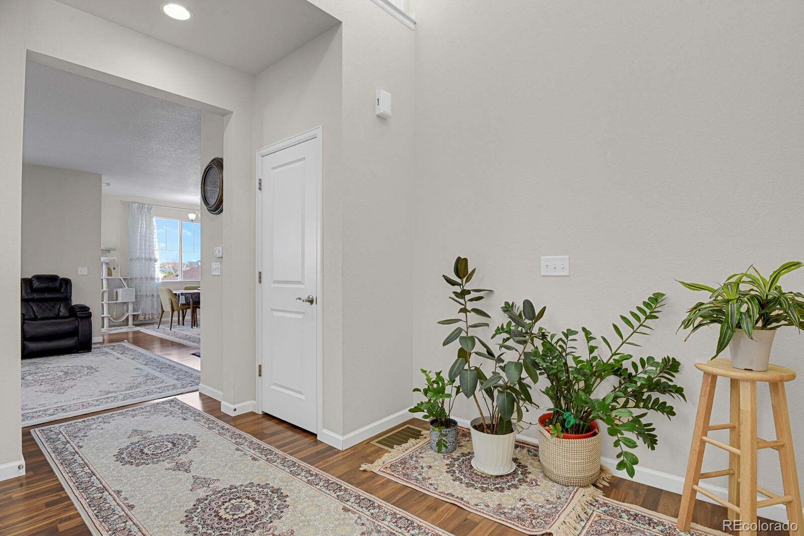 19553 E 60th Place Aurora CO 80019