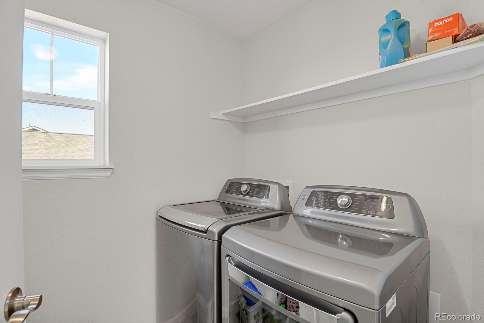 19553 E 60th Place Aurora CO 80019
