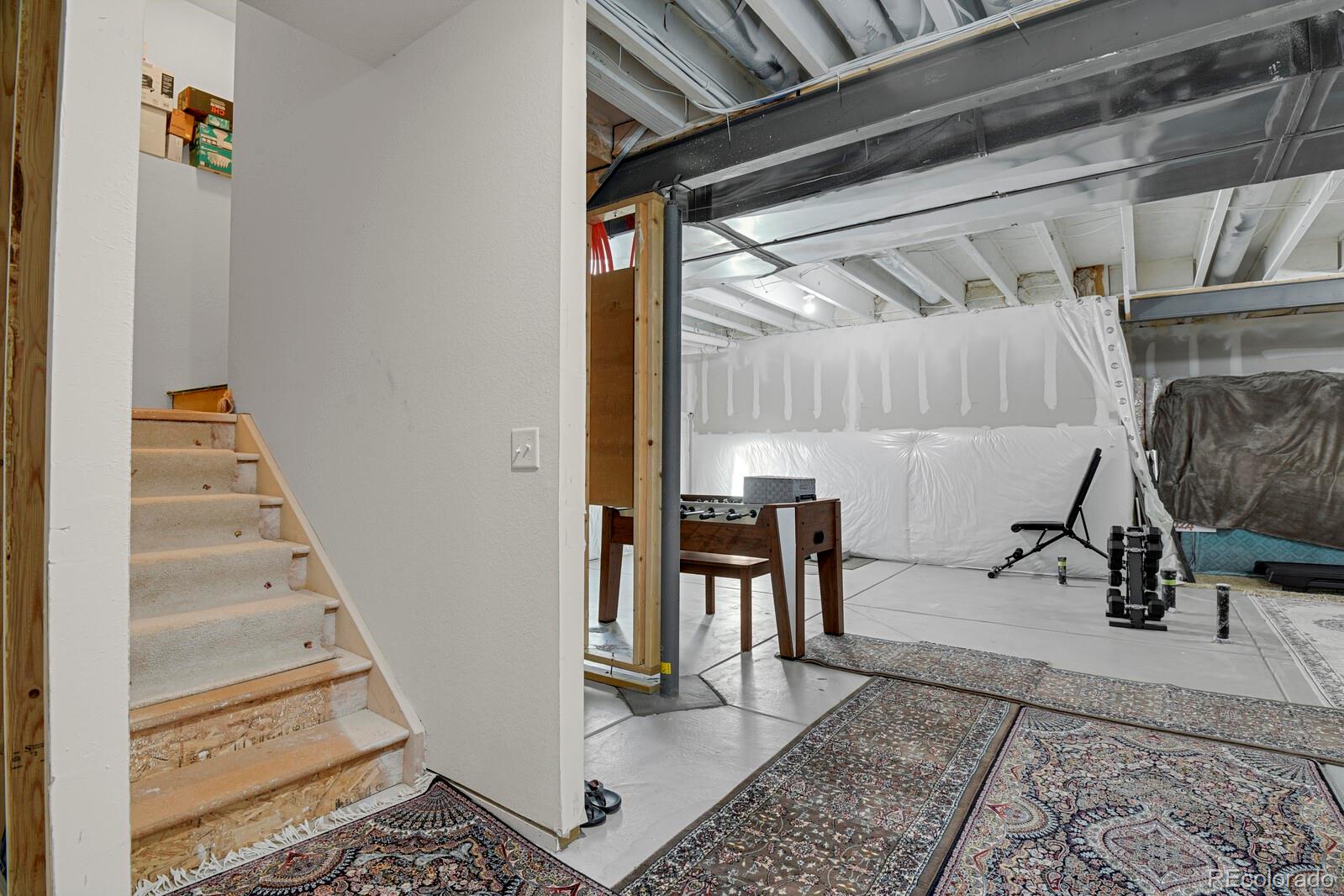 19553 E 60th Place Aurora CO 80019