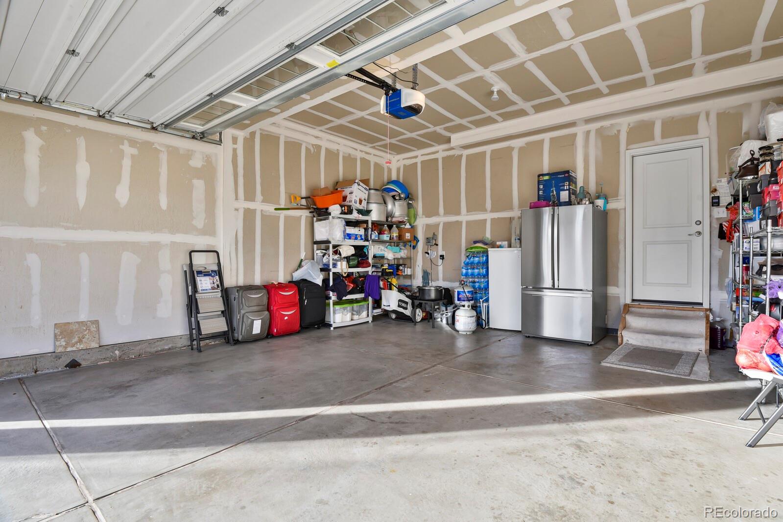 19553 E 60th Place Aurora CO 80019