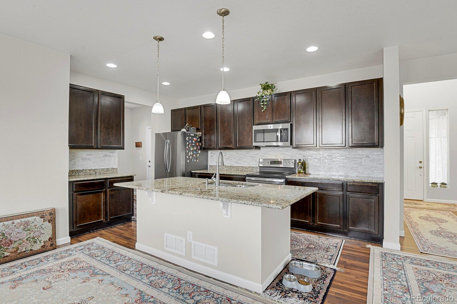 19553 E 60th Place Aurora CO 80019