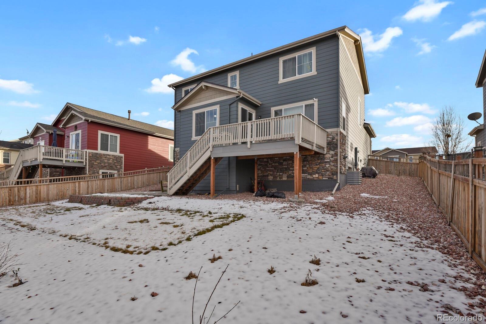 19553 E 60th Place Aurora CO 80019