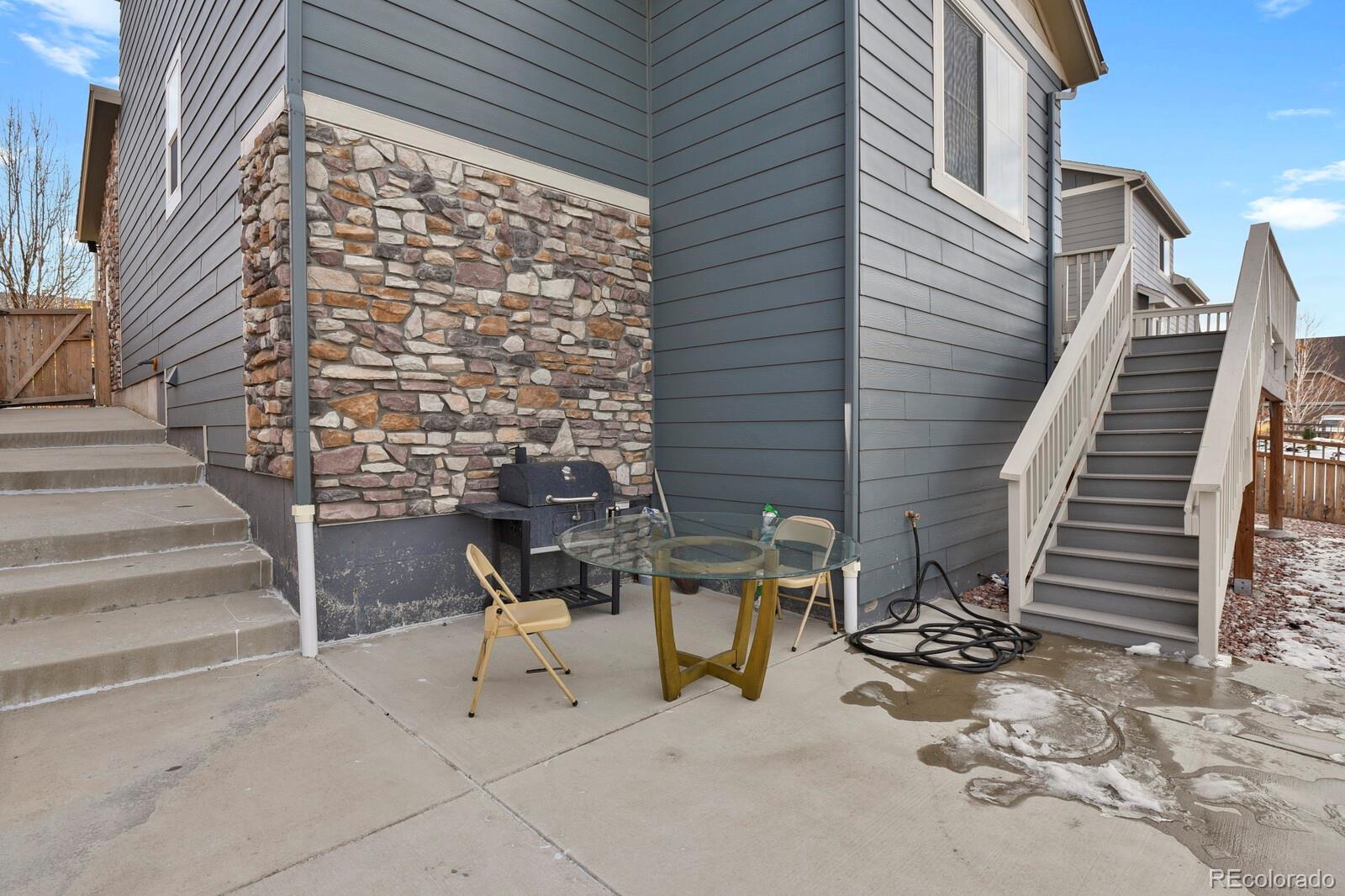 19553 E 60th Place Aurora CO 80019