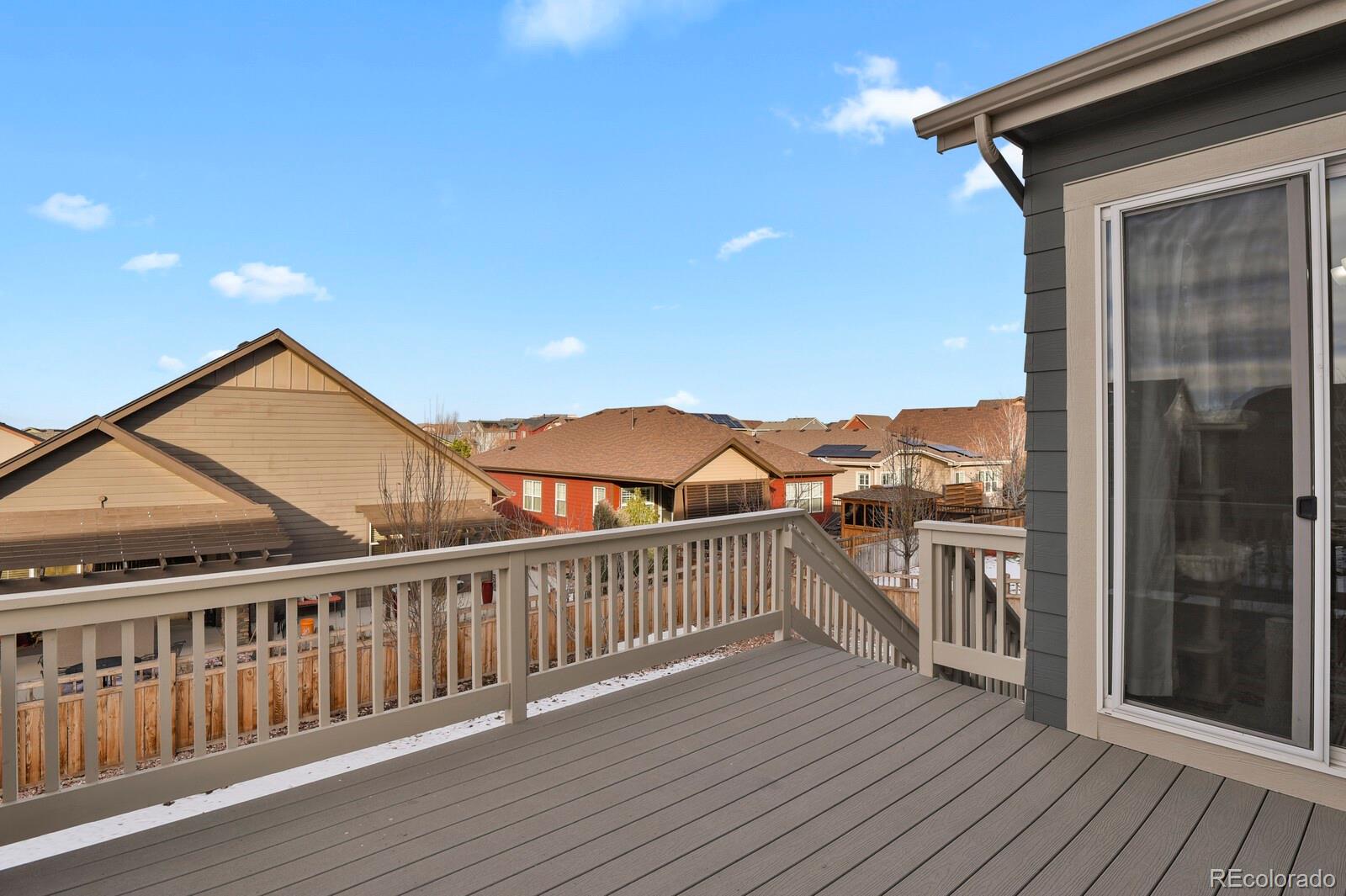 19553 E 60th Place Aurora CO 80019