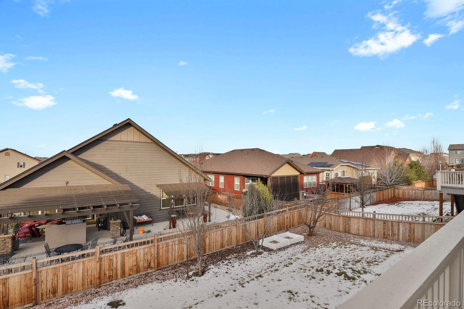 19553 E 60th Place Aurora CO 80019