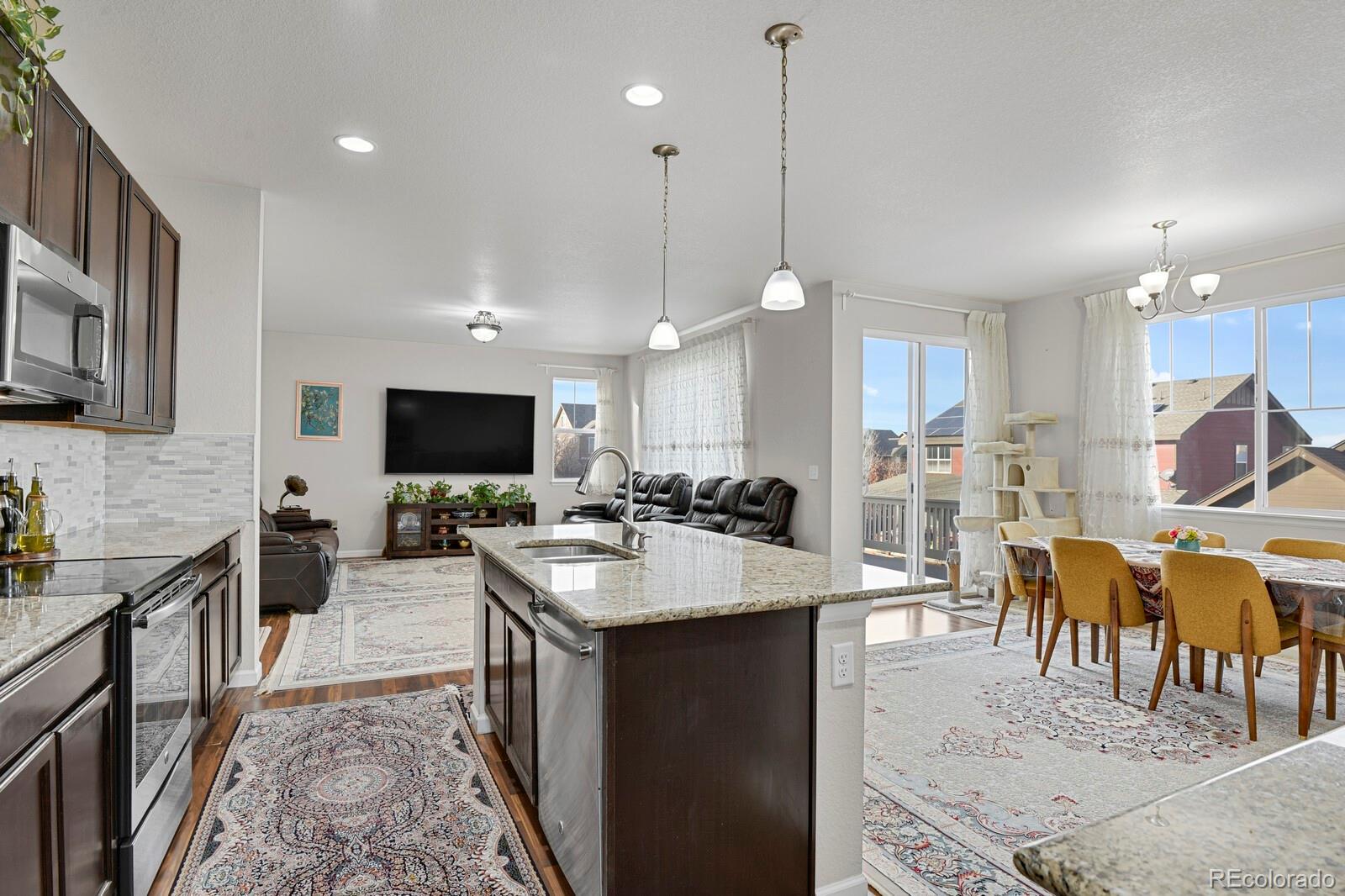 19553 E 60th Place Aurora CO 80019