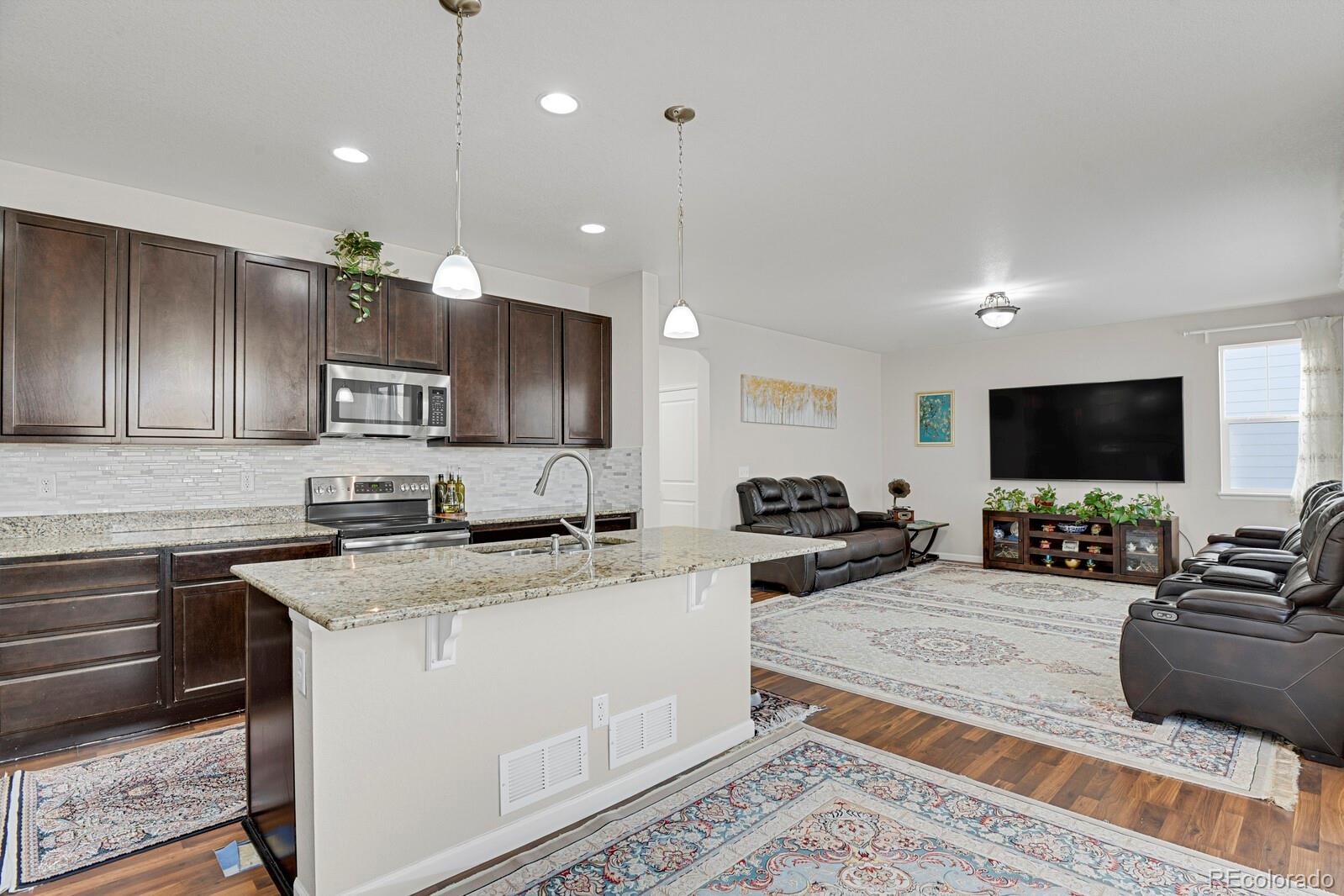 19553 E 60th Place Aurora CO 80019