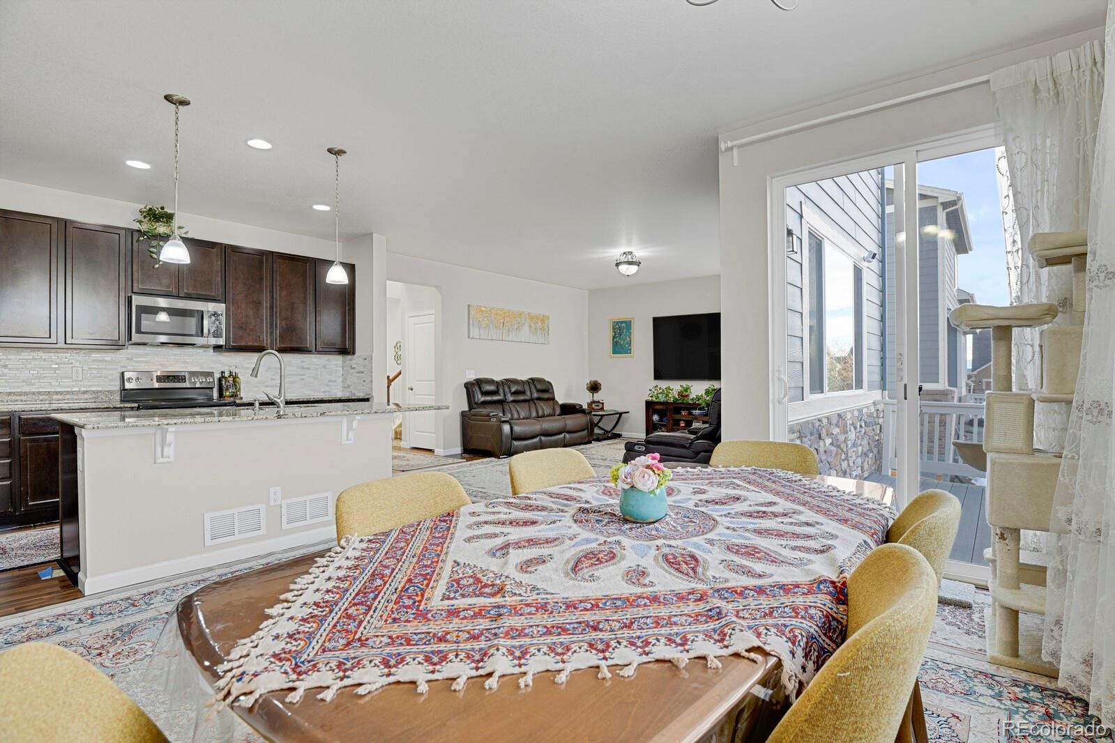19553 E 60th Place Aurora CO 80019