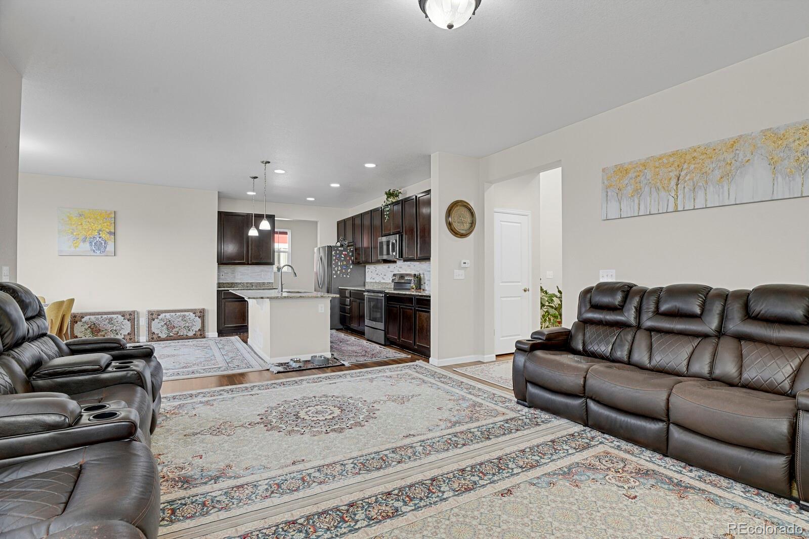 19553 E 60th Place Aurora CO 80019