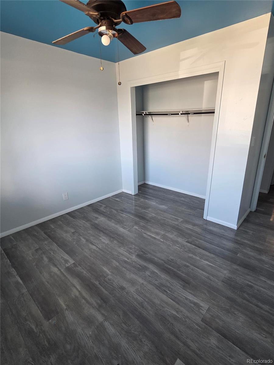 7730 Poplar Street Commerce City CO 80022