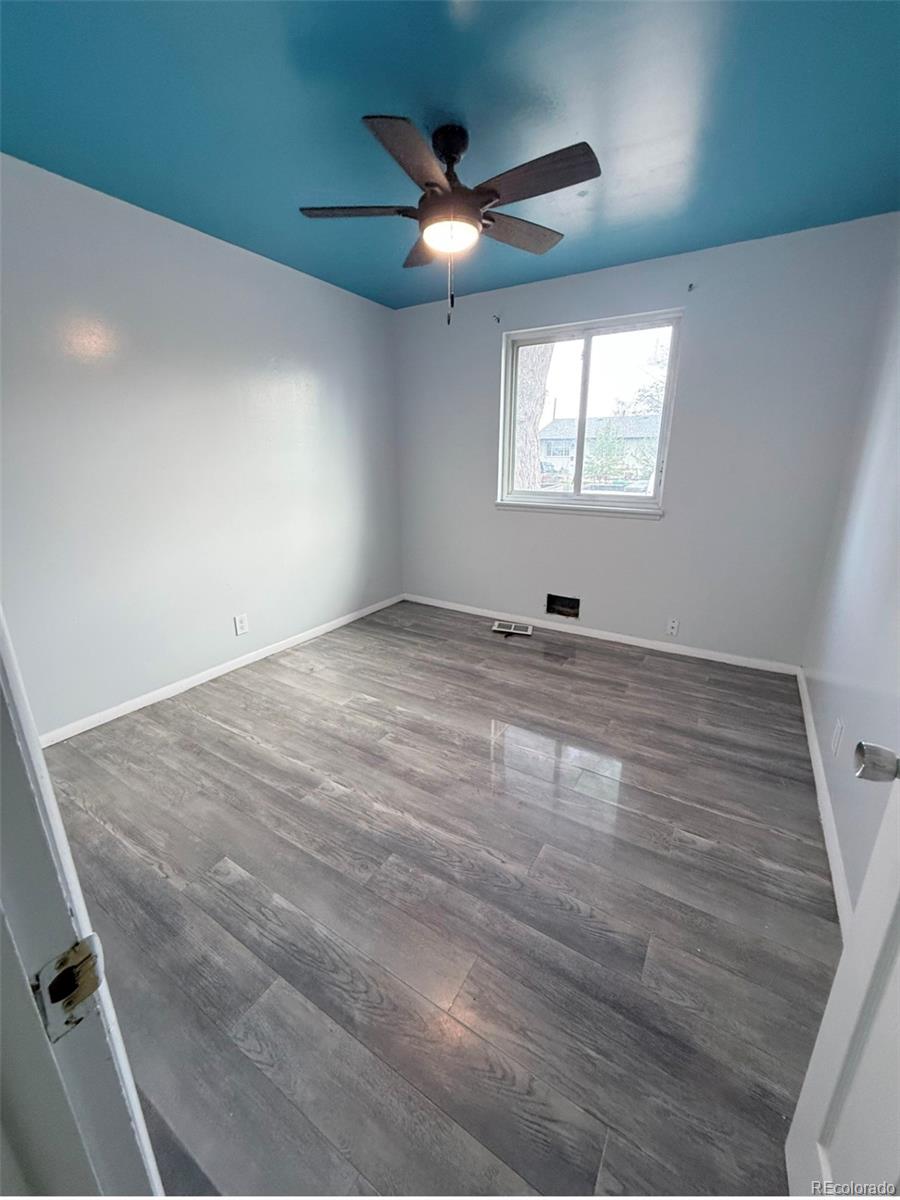 7730 Poplar Street Commerce City CO 80022