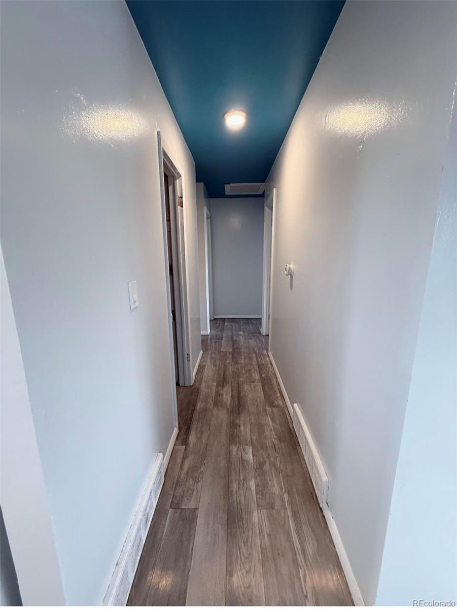 7730 Poplar Street Commerce City CO 80022
