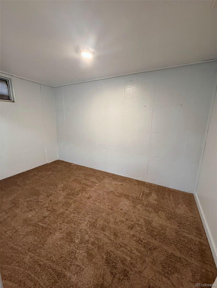 7730 Poplar Street Commerce City CO 80022