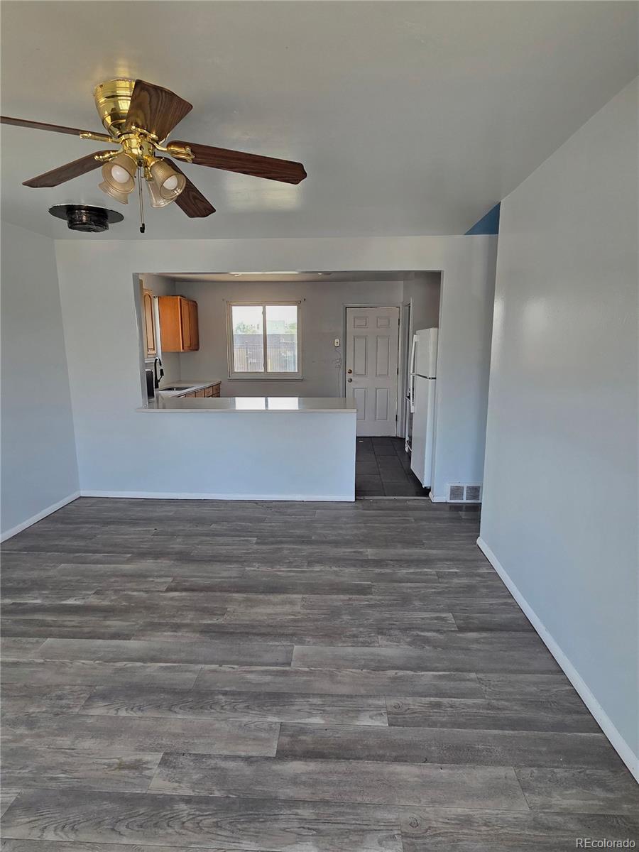 7730 Poplar Street Commerce City CO 80022