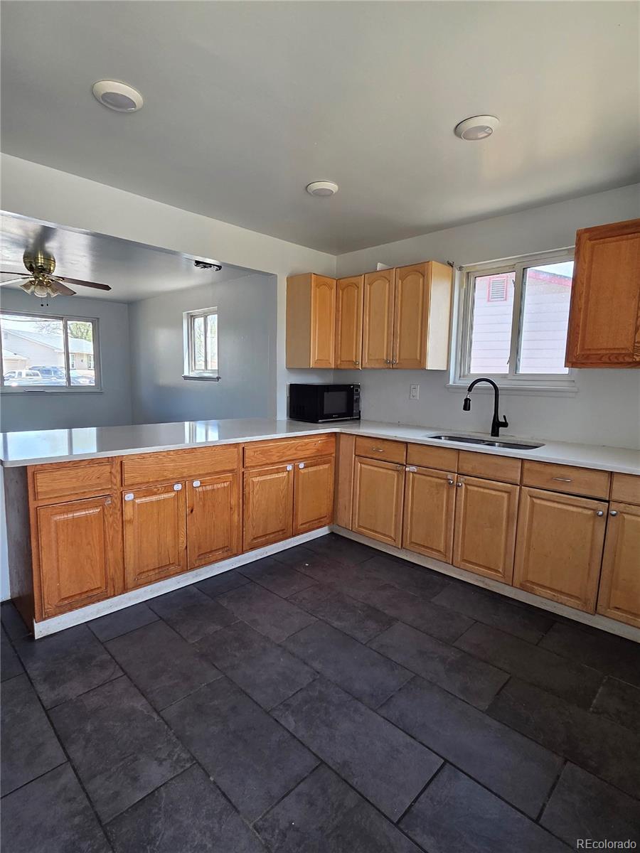 7730 Poplar Street Commerce City CO 80022
