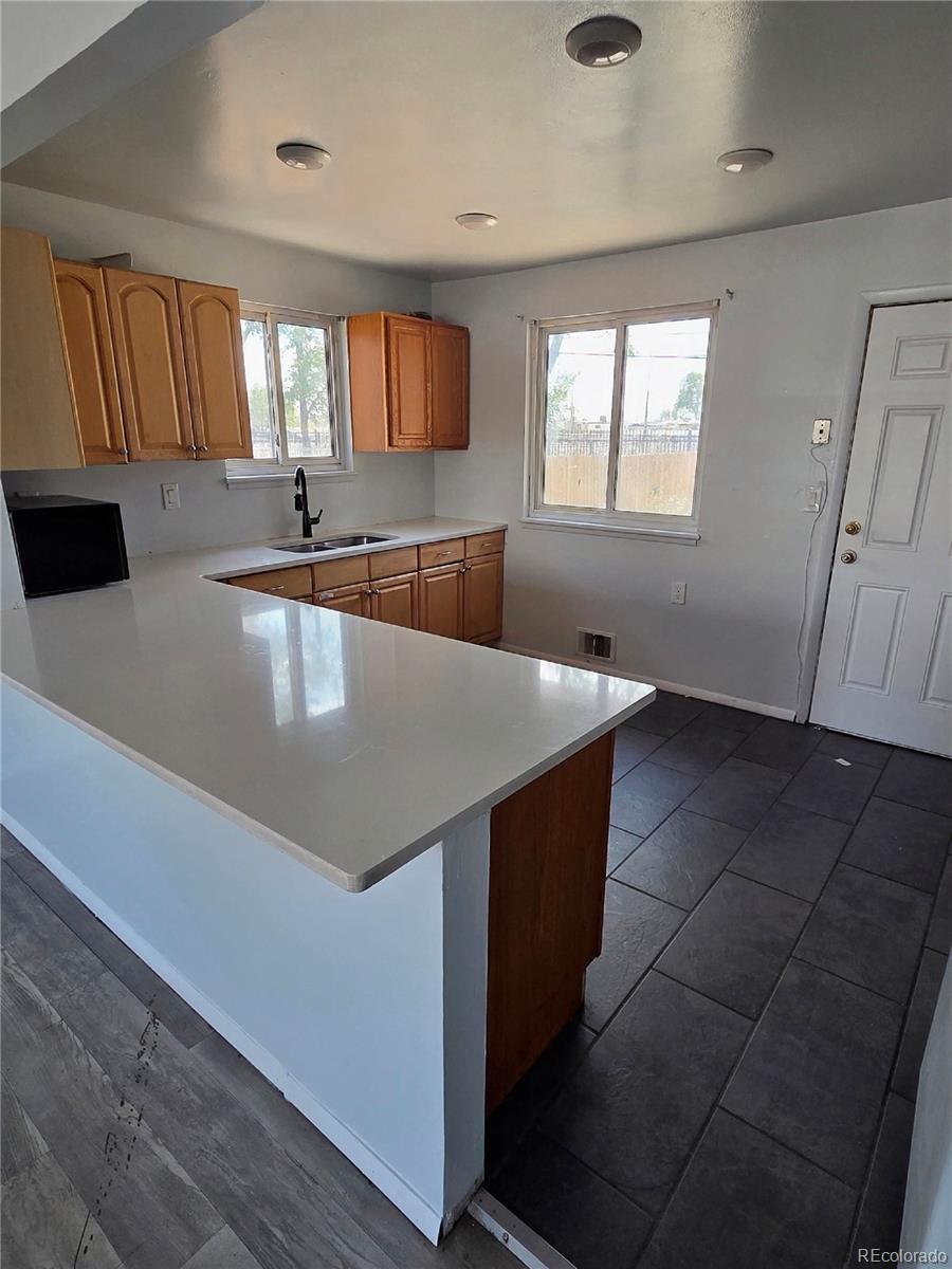 7730 Poplar Street Commerce City CO 80022