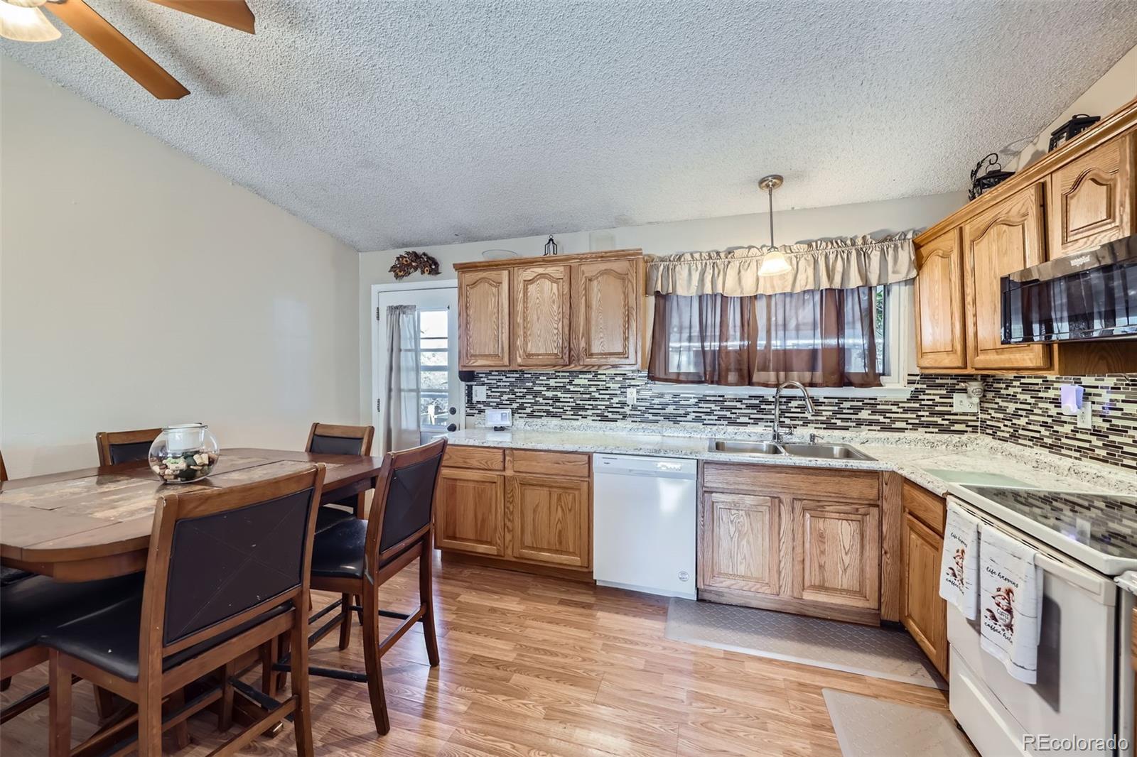 12425 Bellaire Drive Thornton CO 80241
