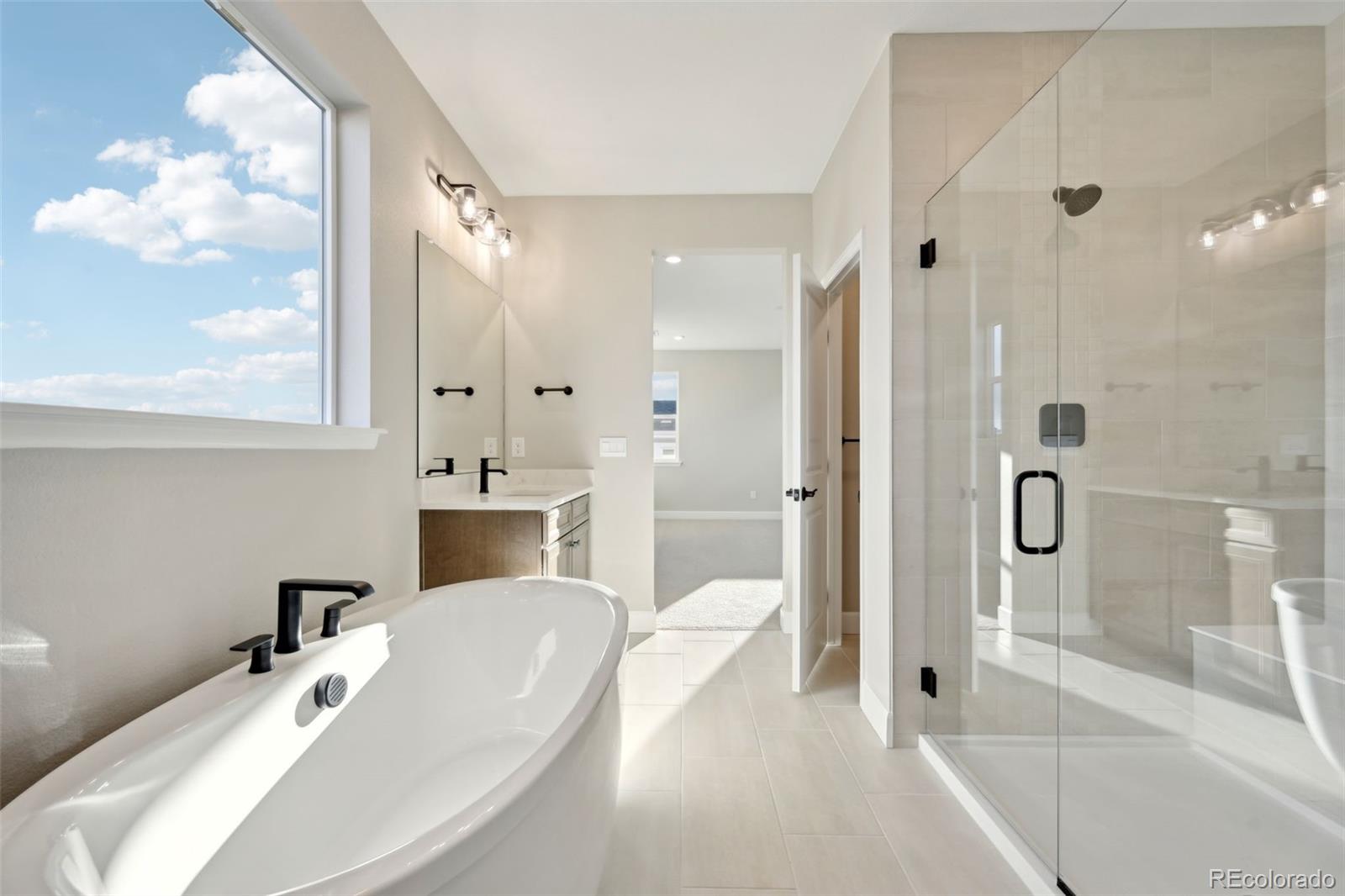 5980 S Platte Canyon Drive Littleton CO 80123