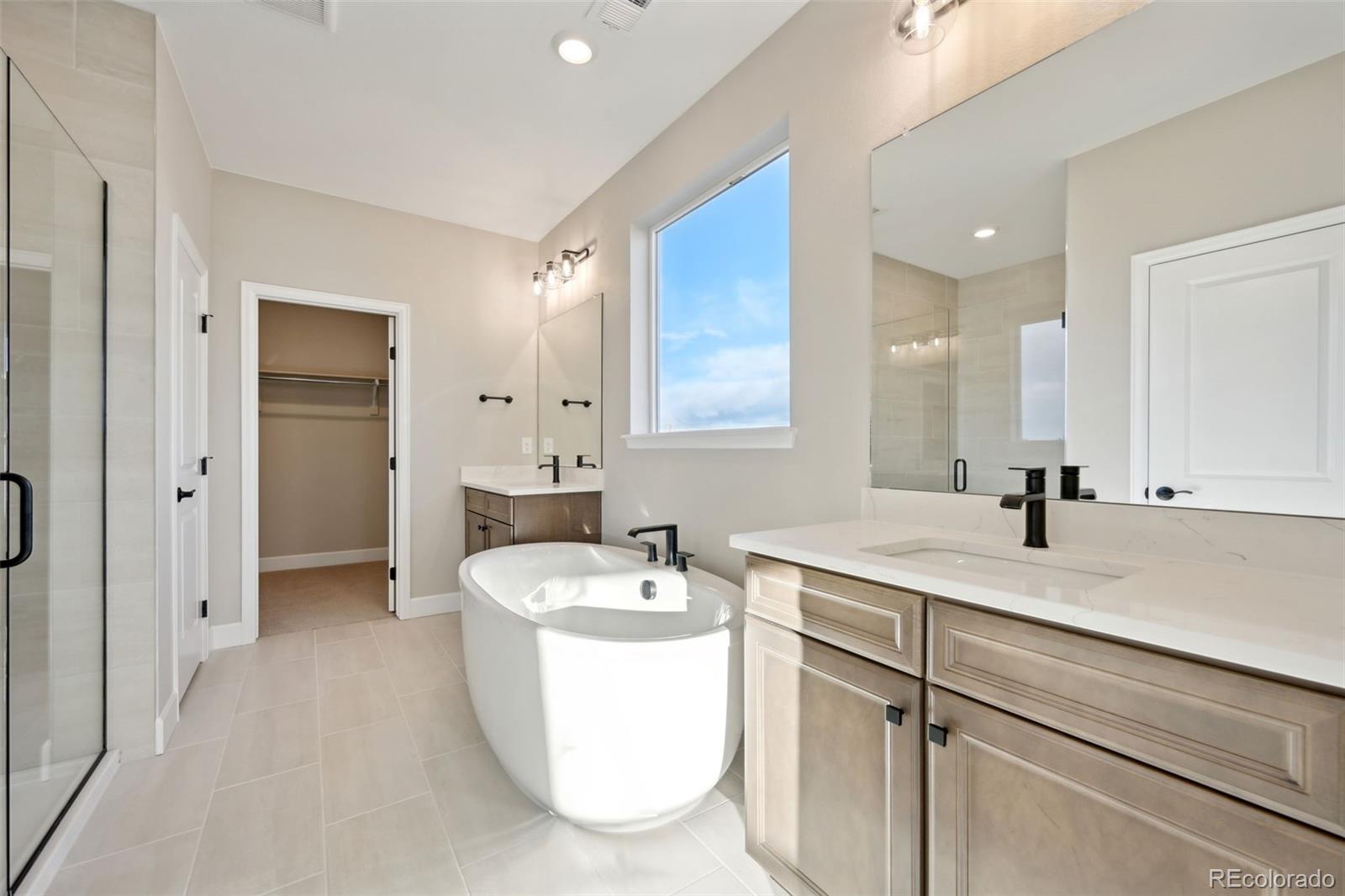 5980 S Platte Canyon Drive Littleton CO 80123