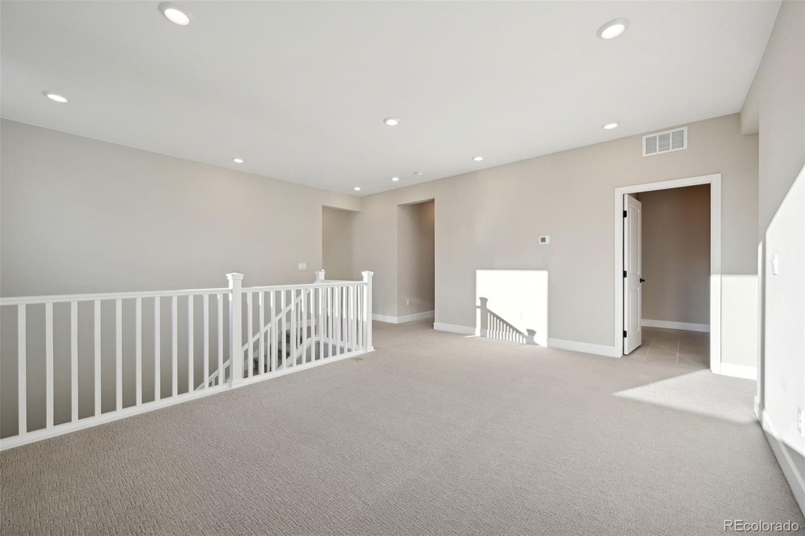 5980 S Platte Canyon Drive Littleton CO 80123