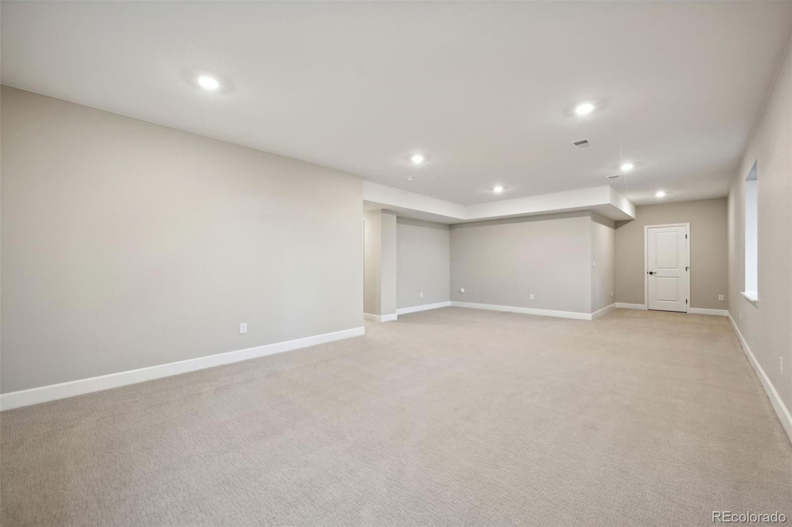 5980 S Platte Canyon Drive Littleton CO 80123