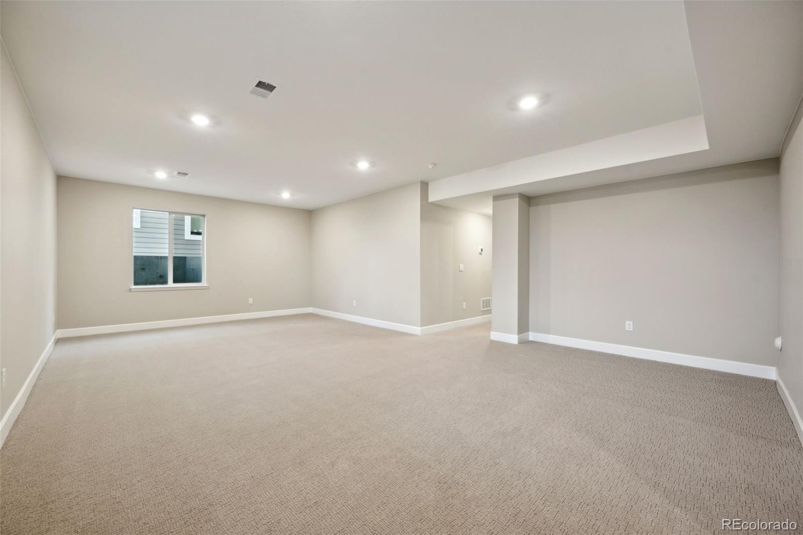 5980 S Platte Canyon Drive Littleton CO 80123