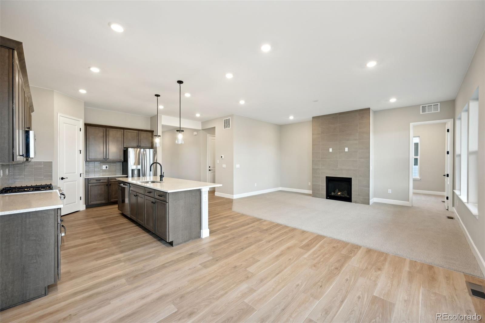 5980 S Platte Canyon Drive Littleton CO 80123