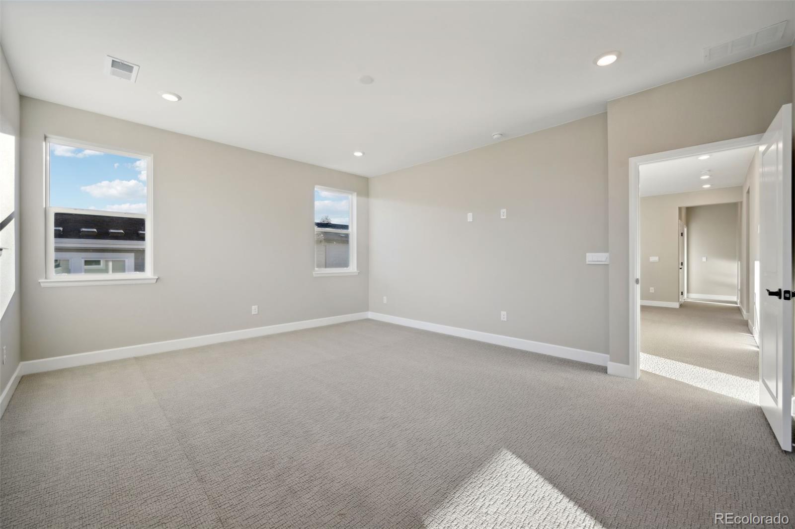 5980 S Platte Canyon Drive Littleton CO 80123