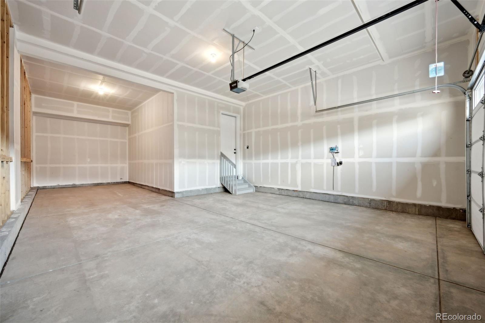 5980 S Platte Canyon Drive Littleton CO 80123