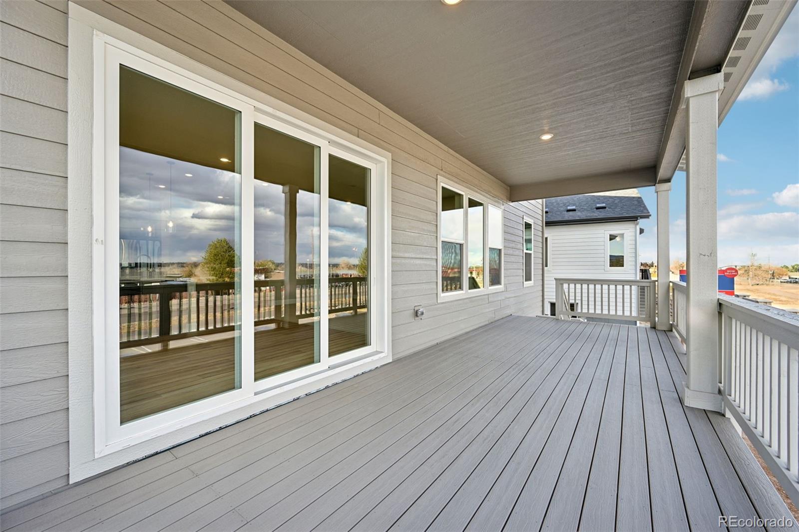 5980 S Platte Canyon Drive Littleton CO 80123