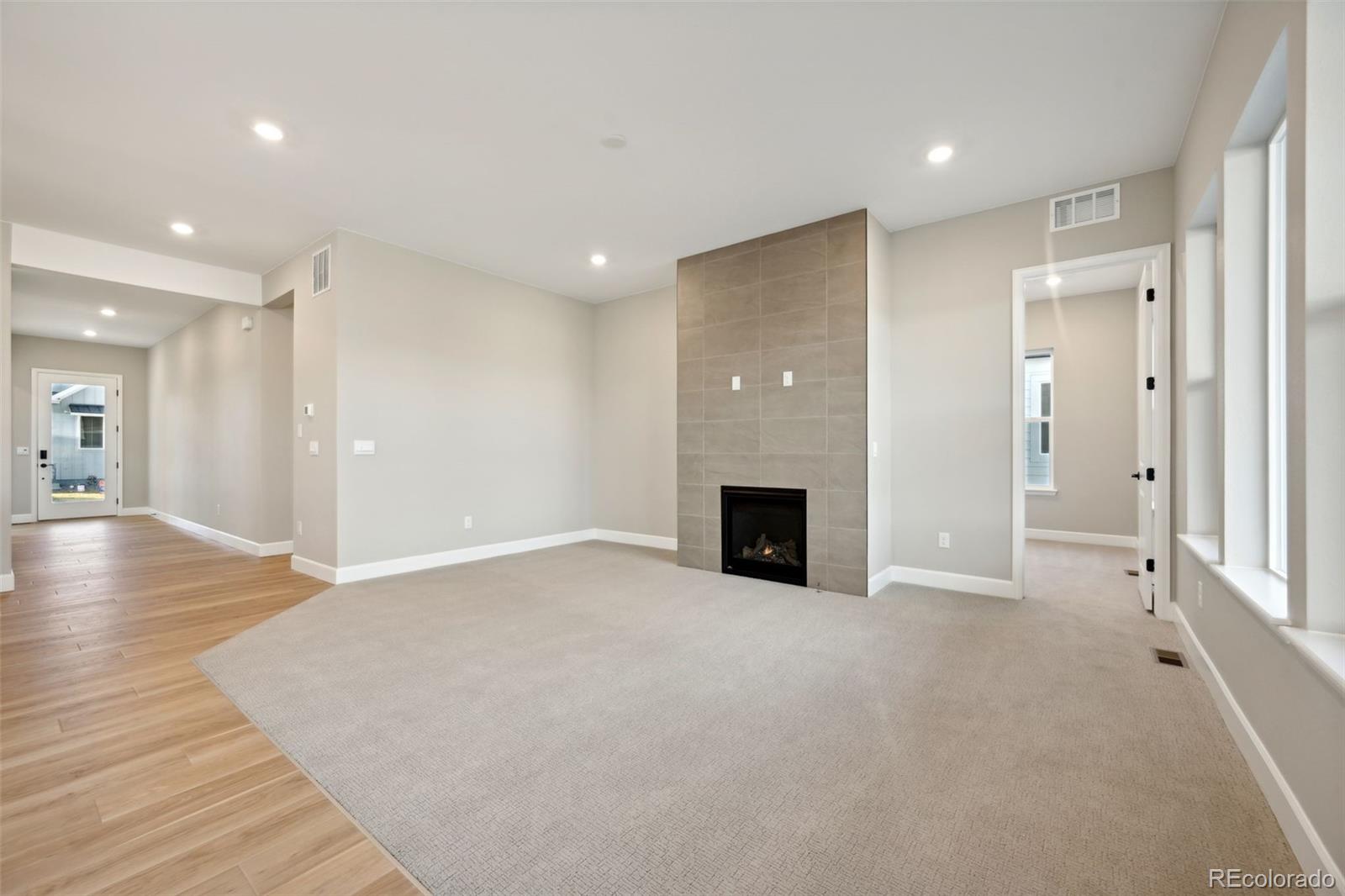 5980 S Platte Canyon Drive Littleton CO 80123