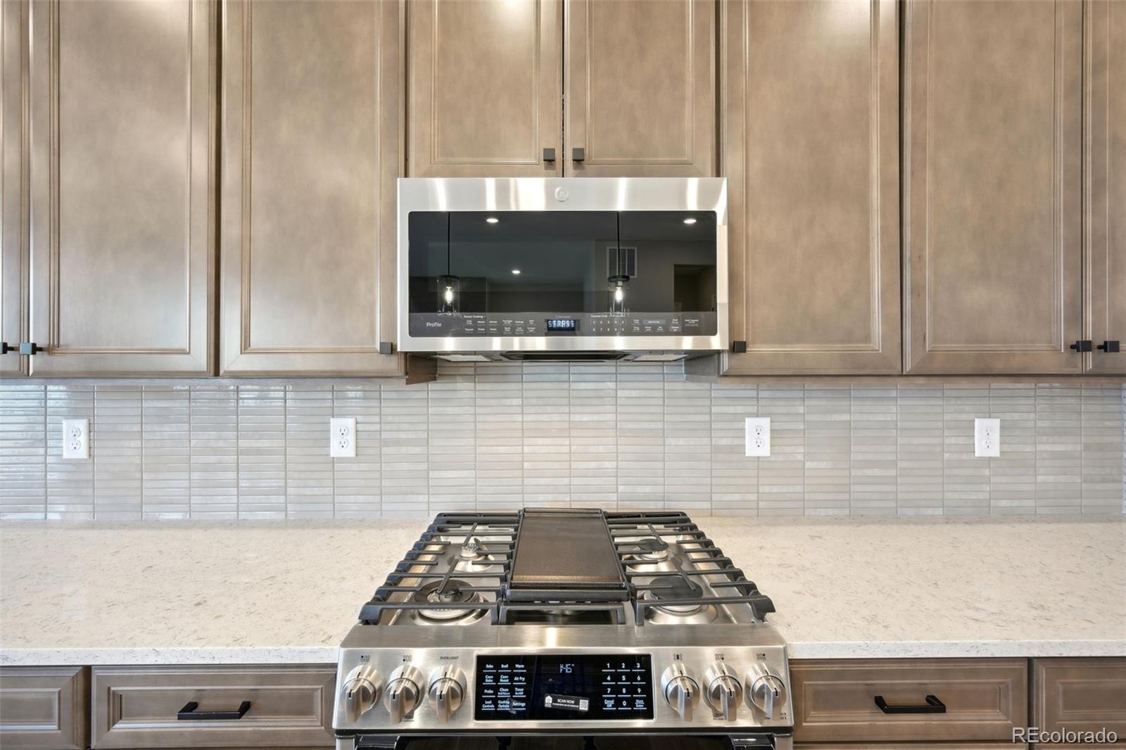 5980 S Platte Canyon Drive Littleton CO 80123