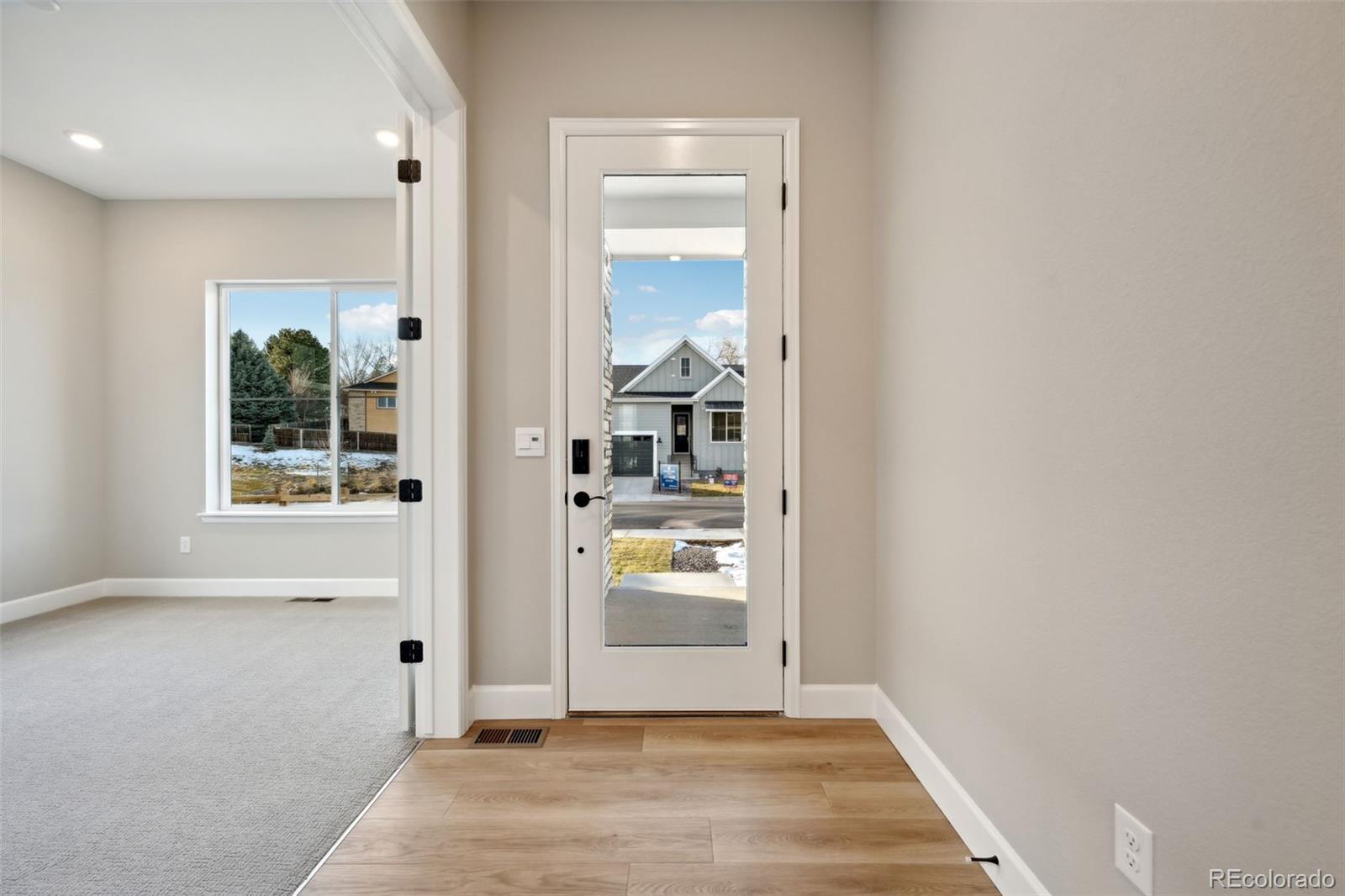 5980 S Platte Canyon Drive Littleton CO 80123