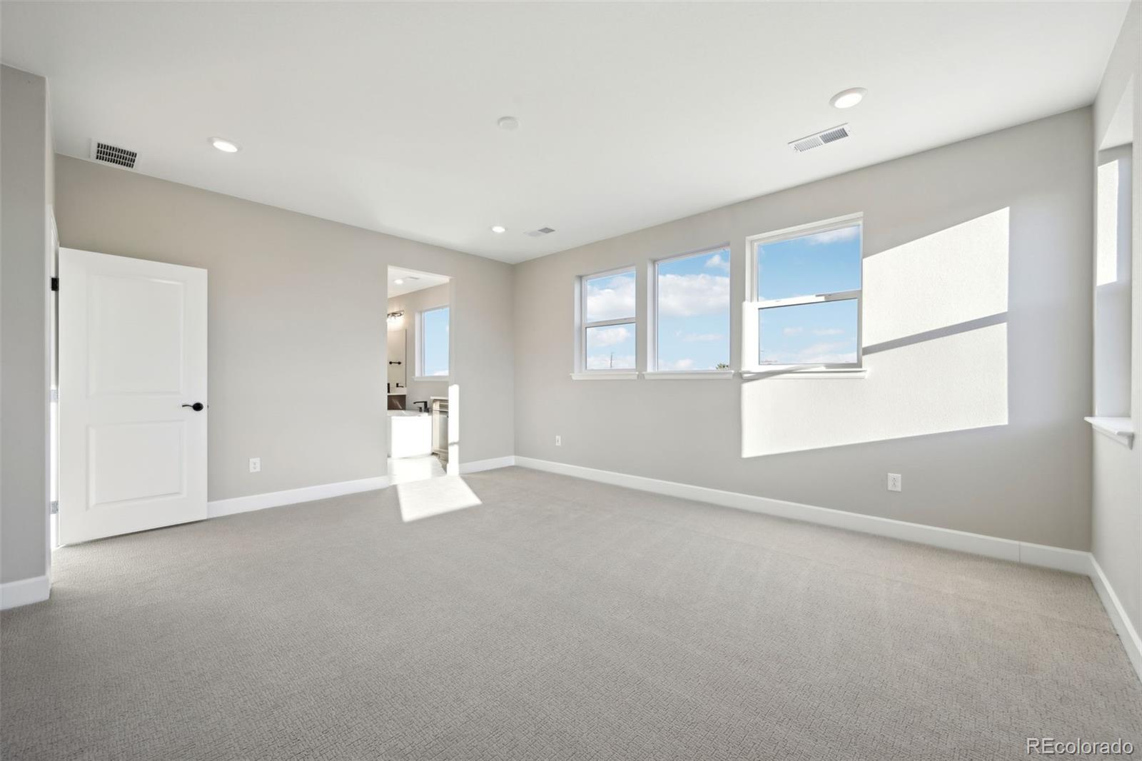 5980 S Platte Canyon Drive Littleton CO 80123