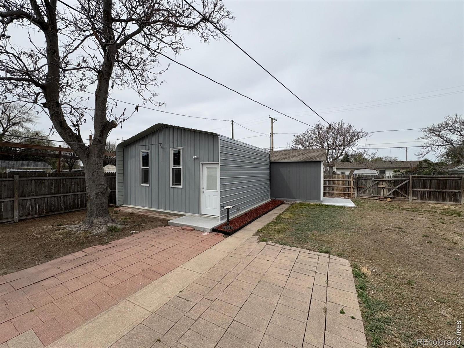 337 Plainview Avenue Sterling CO 80751