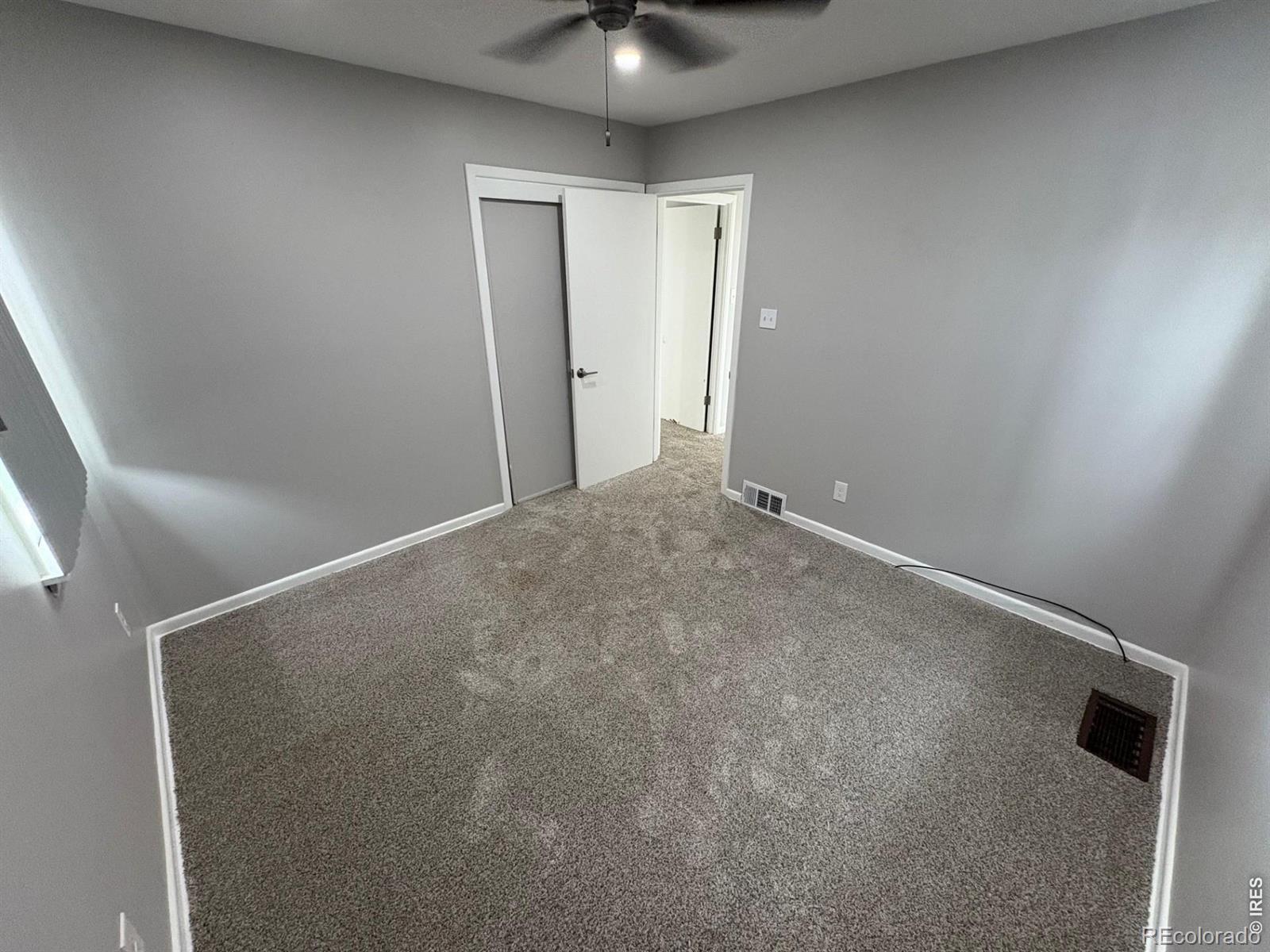 337 Plainview Avenue Sterling CO 80751
