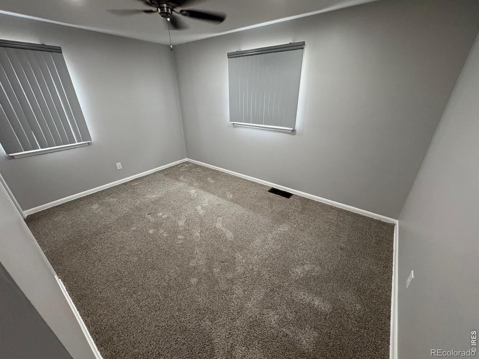 337 Plainview Avenue Sterling CO 80751