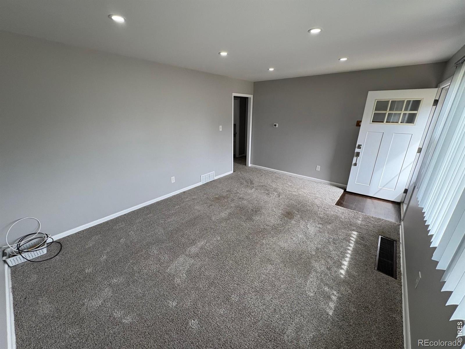 337 Plainview Avenue Sterling CO 80751