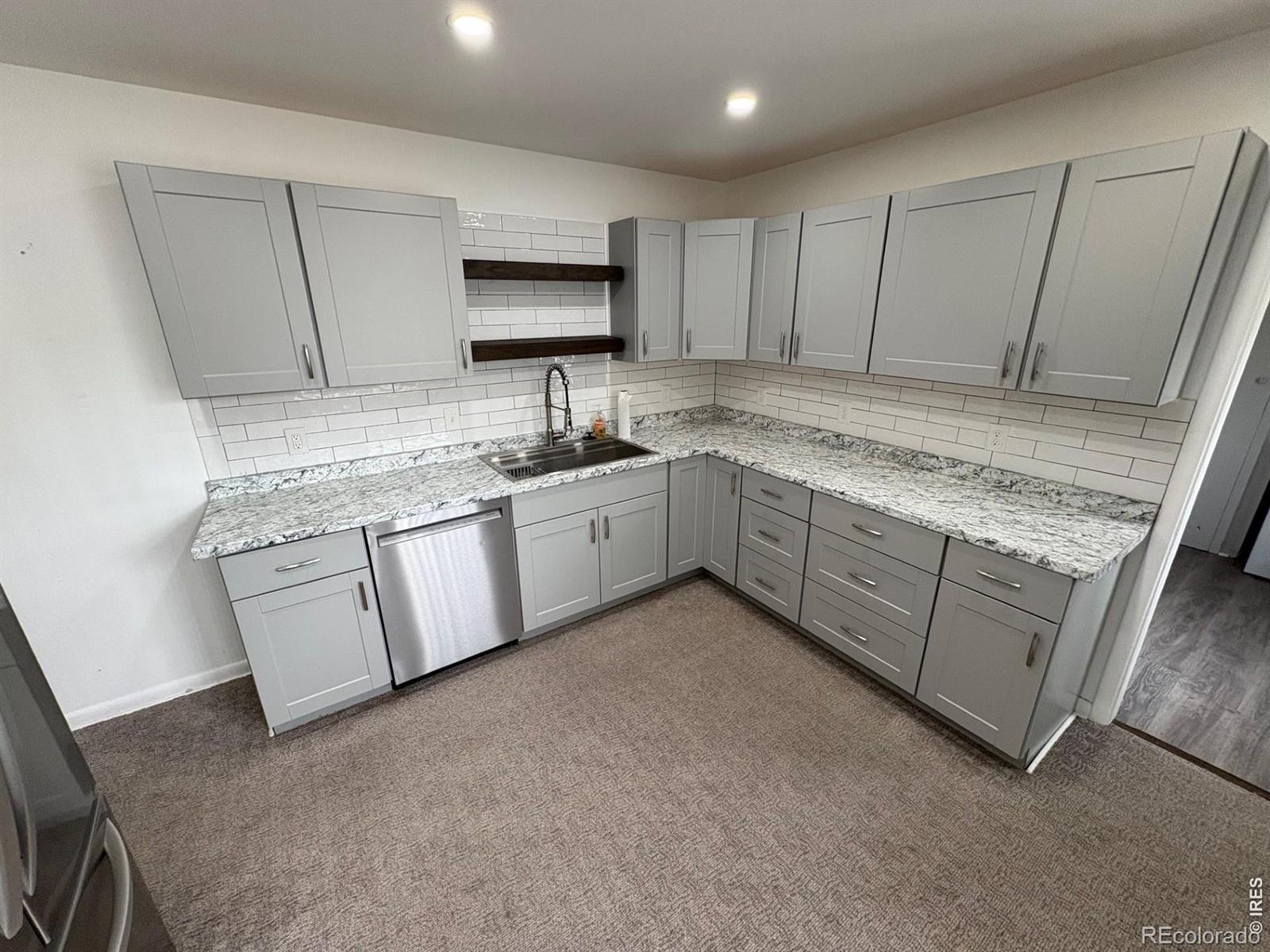 337 Plainview Avenue Sterling CO 80751