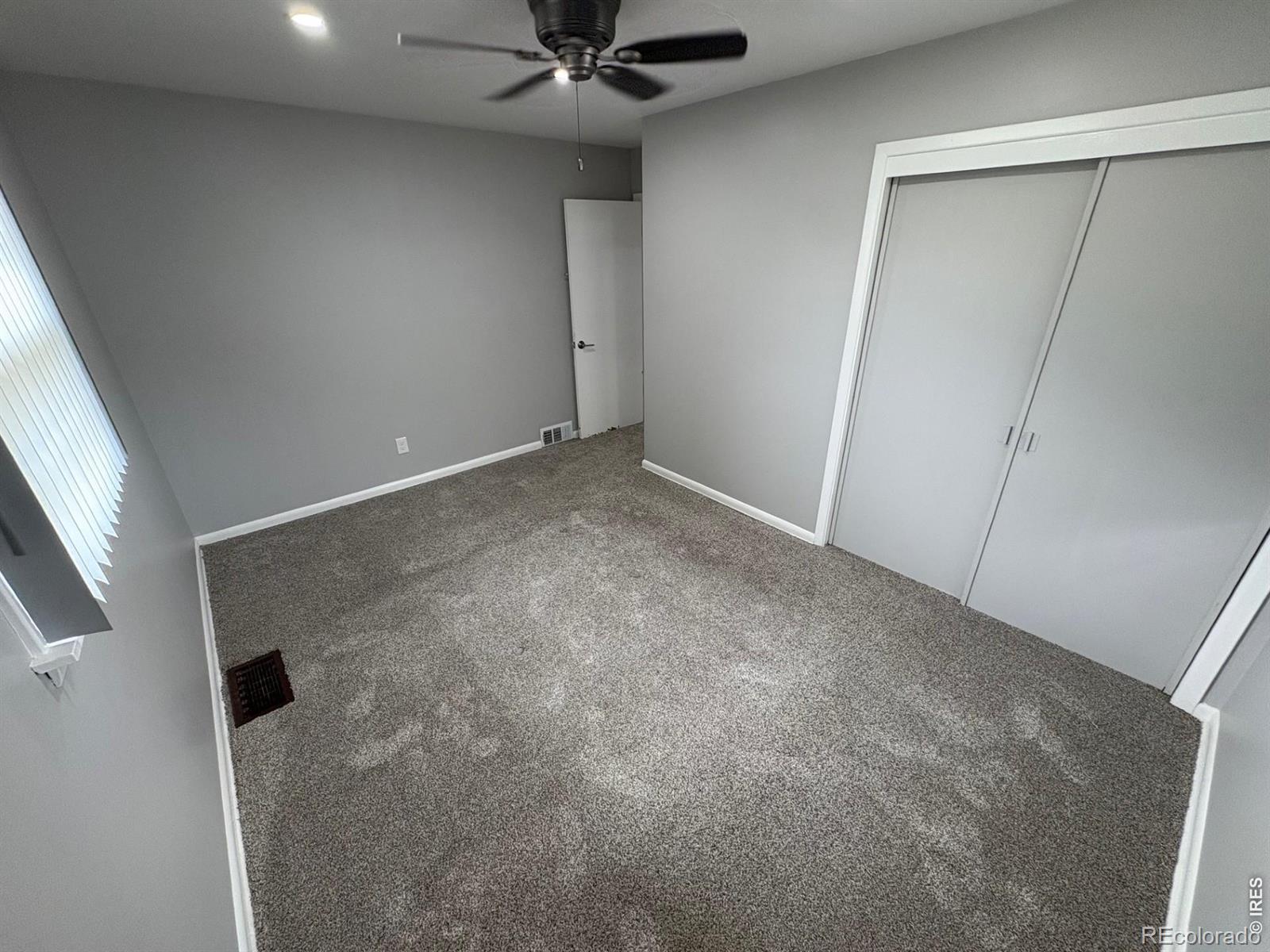 337 Plainview Avenue Sterling CO 80751