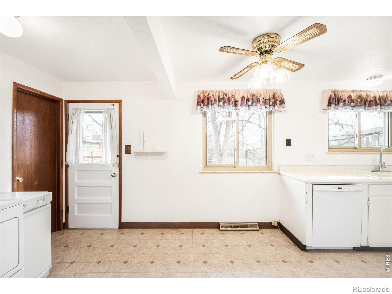 3150 19th Street Boulder CO 80304
