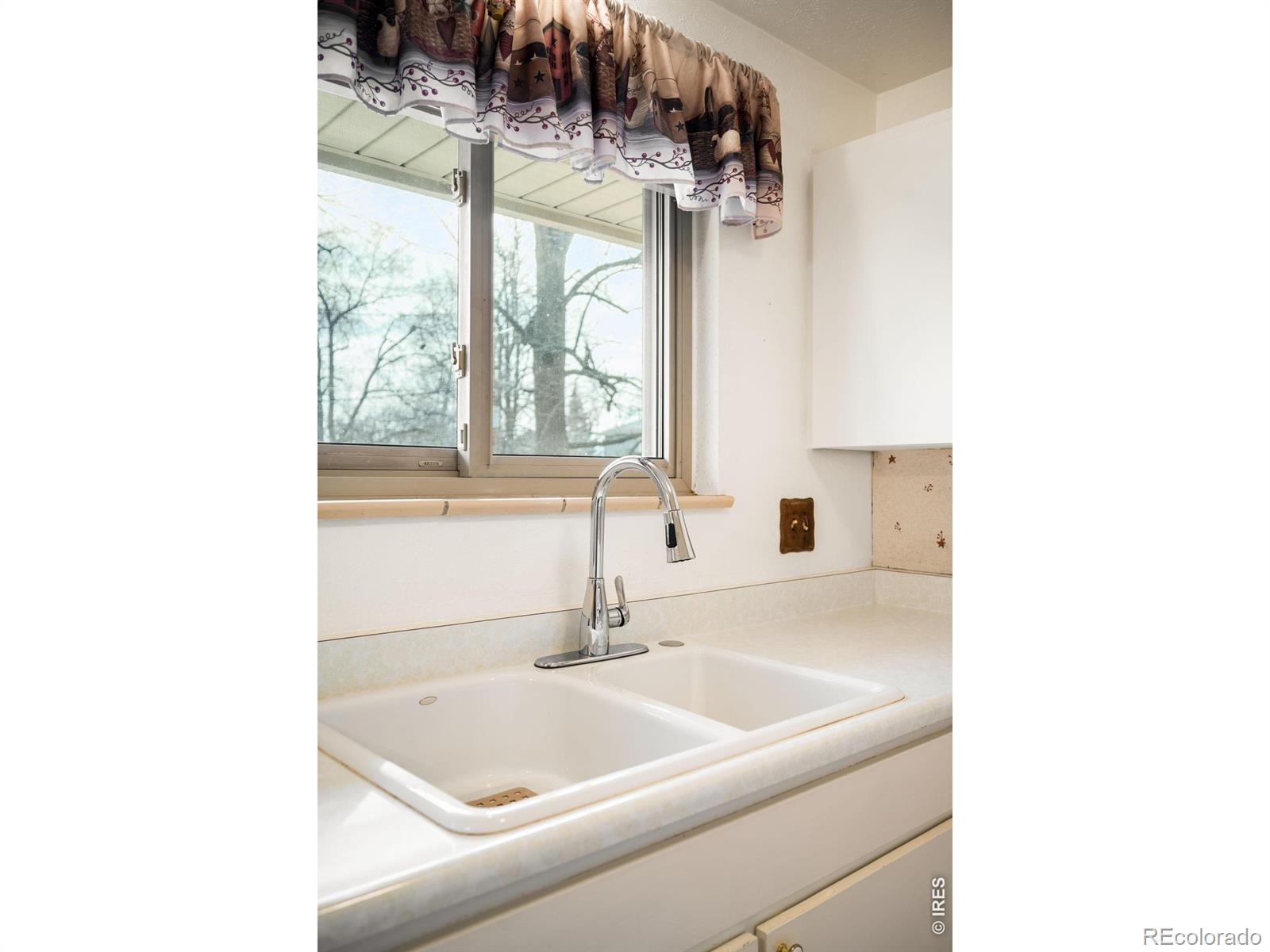 3150 19th Street Boulder CO 80304