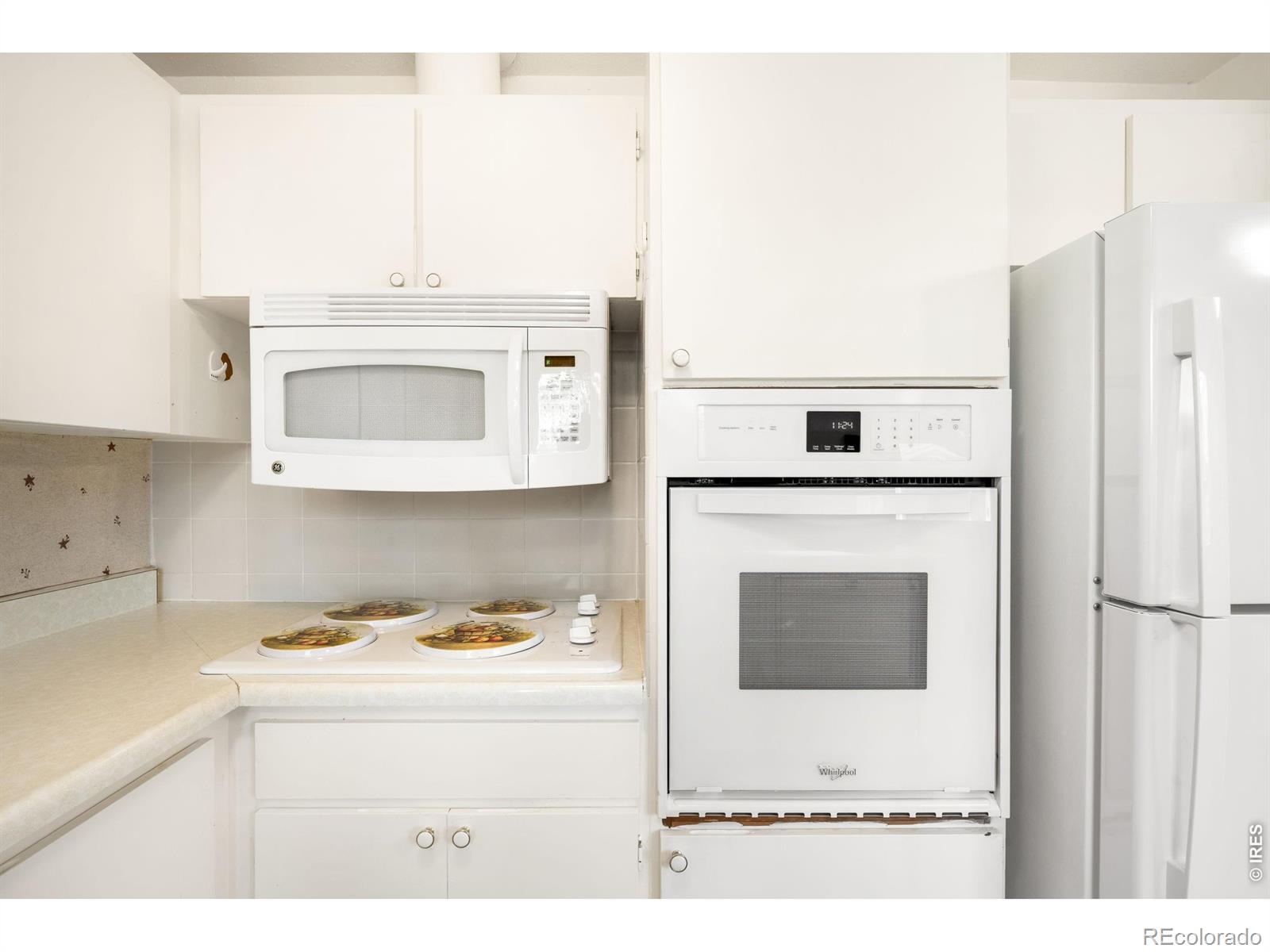 3150 19th Street Boulder CO 80304
