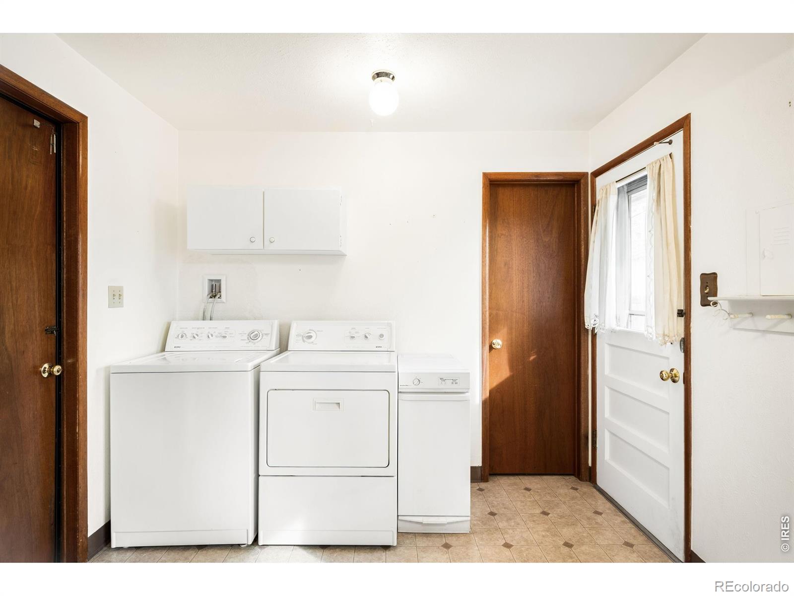 3150 19th Street Boulder CO 80304