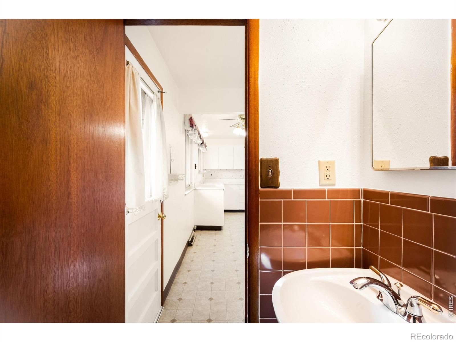 3150 19th Street Boulder CO 80304