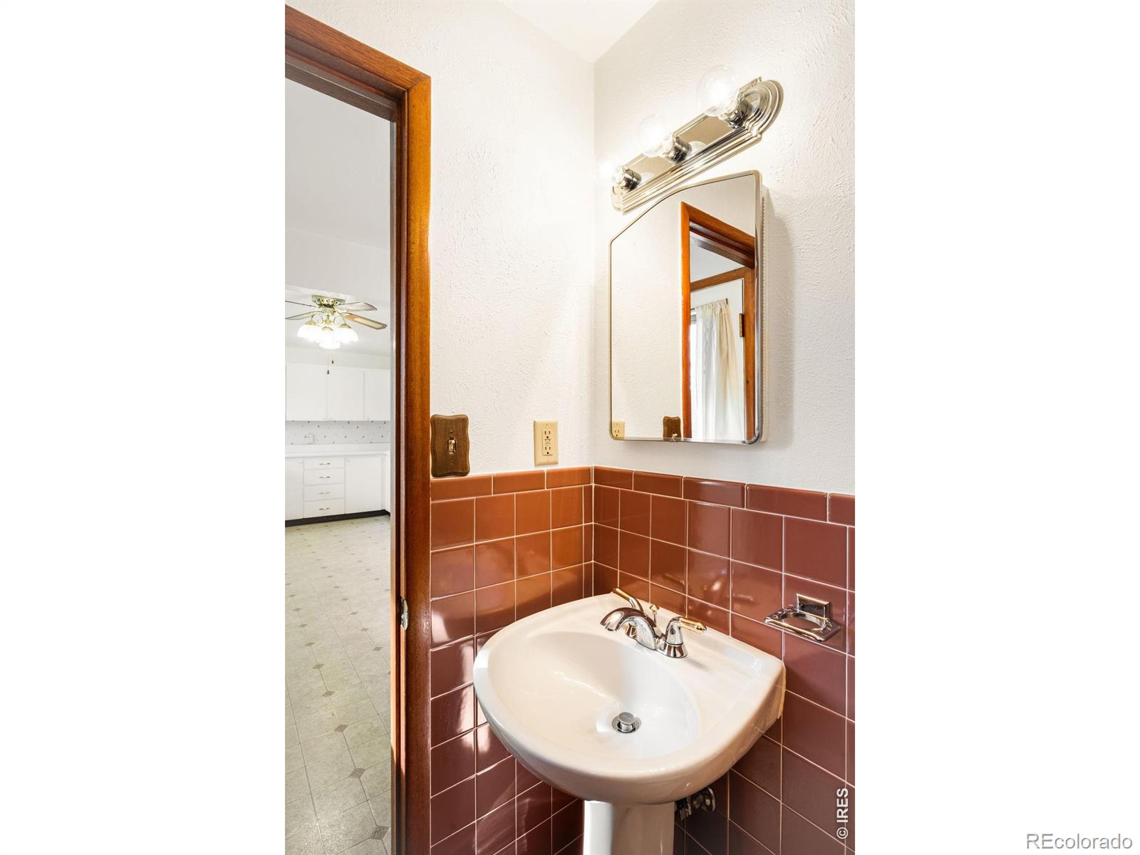 3150 19th Street Boulder CO 80304