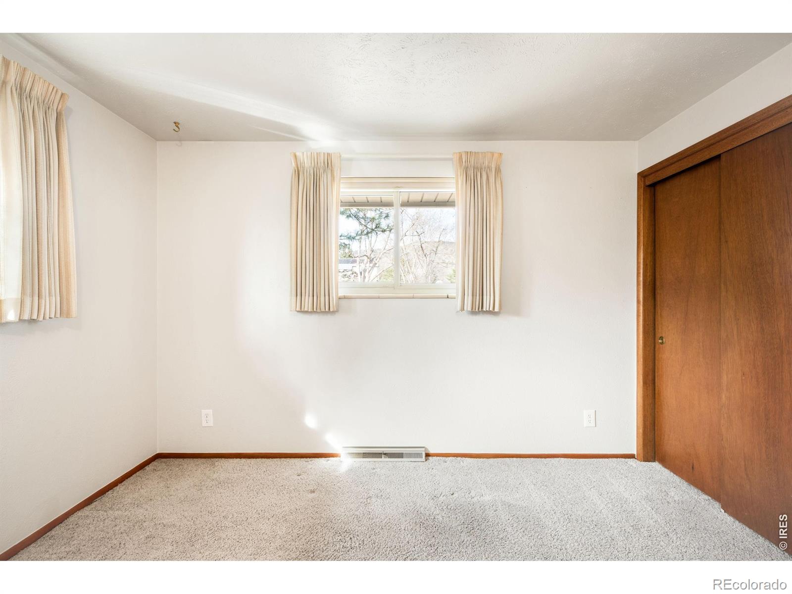 3150 19th Street Boulder CO 80304