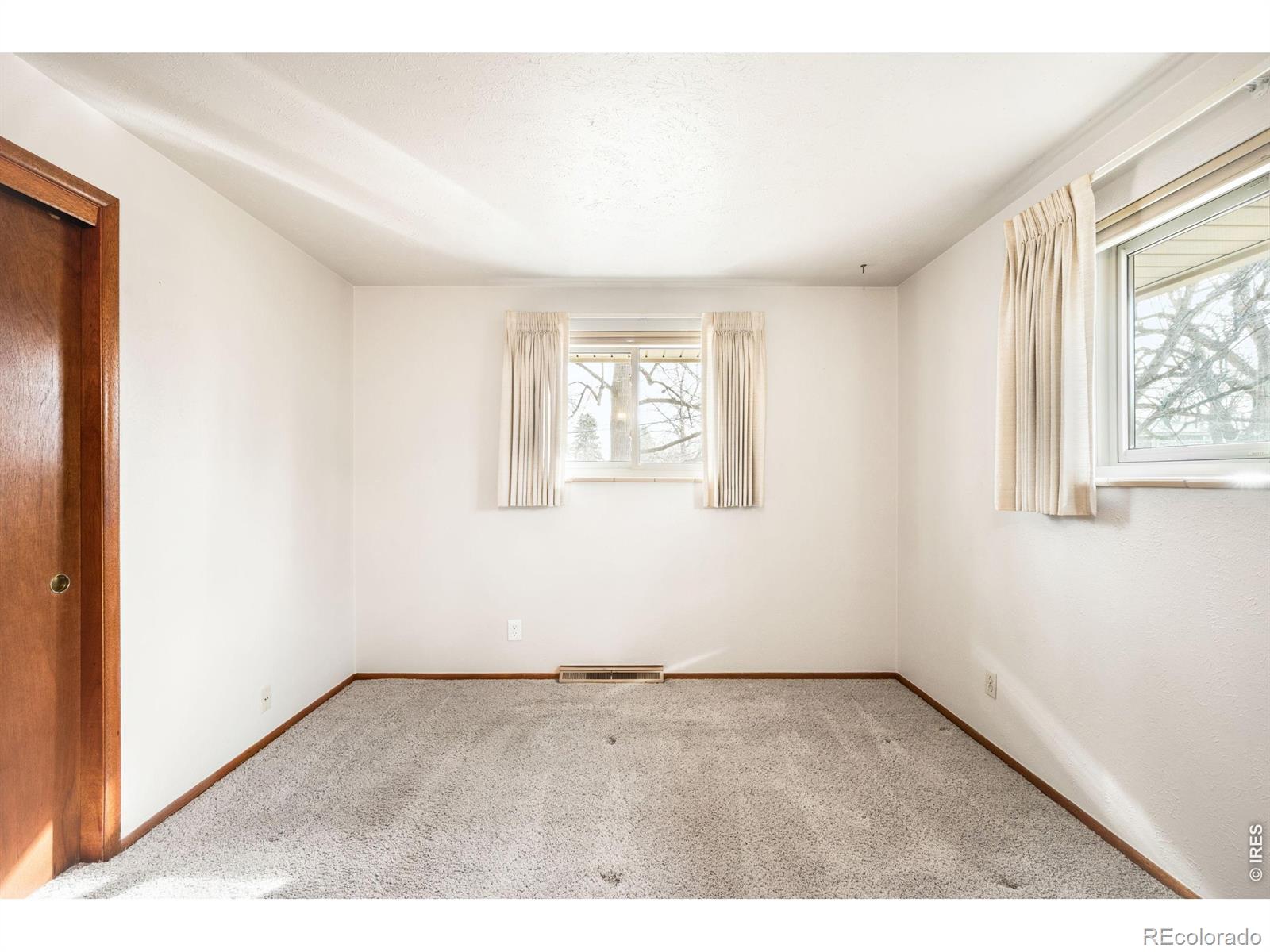 3150 19th Street Boulder CO 80304